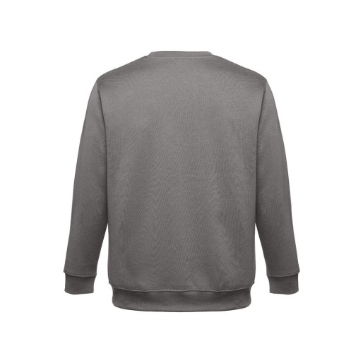 THC DELTA. Uniseks duks , Siva, 2XL