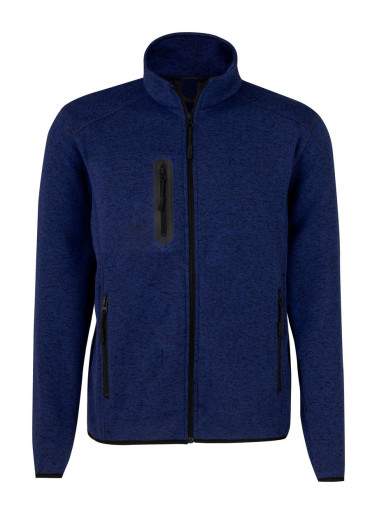 Blossom jacket