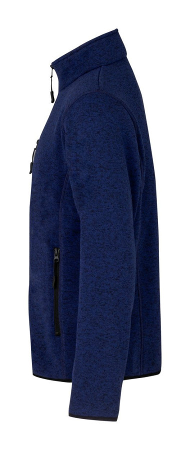 Blossom jacket
