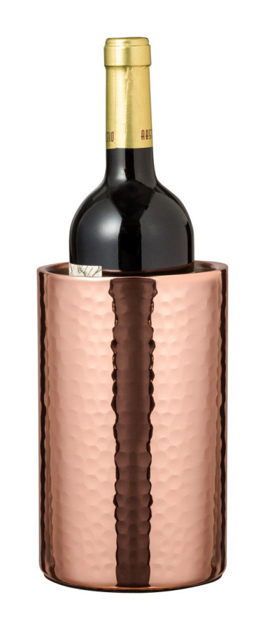 Gibli wine cooler