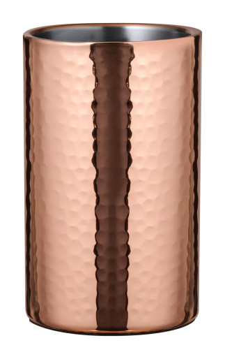 Gibli wine cooler
