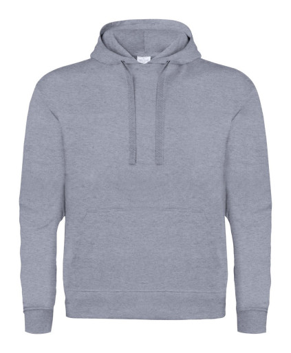 Keya SWP280 hooded sweatshirt