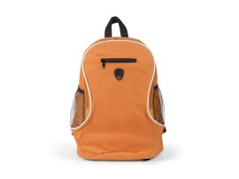 SKIPY, ranac, narandžasti