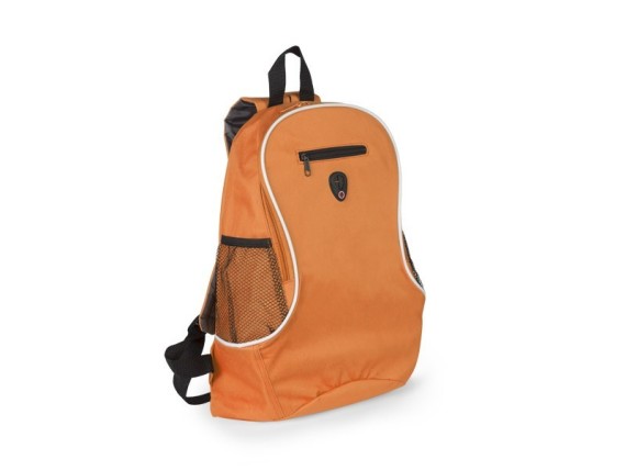 SKIPY, ranac, orange