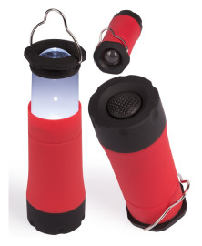 Fillex baterijska lampa