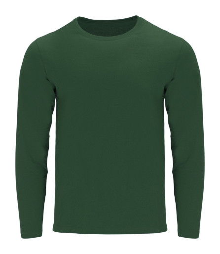 Hawk long sleeve T-shirt