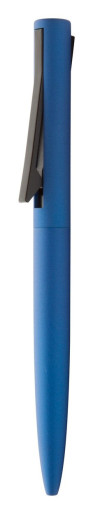 Rampant hemijska olovka