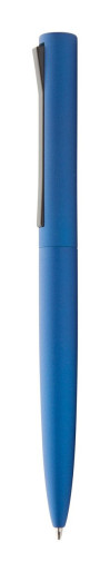 Rampant hemijska olovka