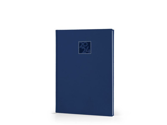 HOOKS, rokovnik formata A5