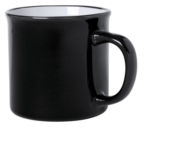 Sinor mug