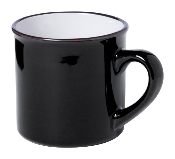 Sinor mug