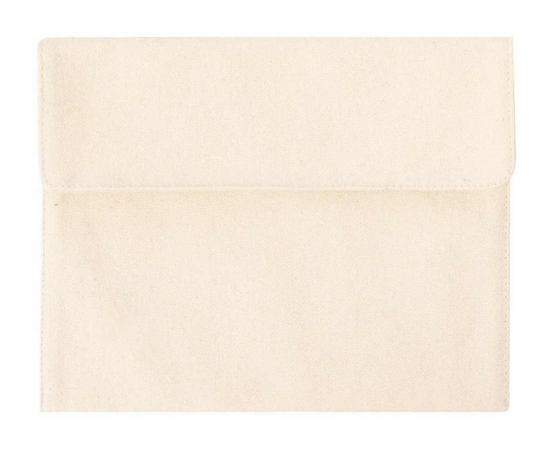 Laudan wicker picnic basket