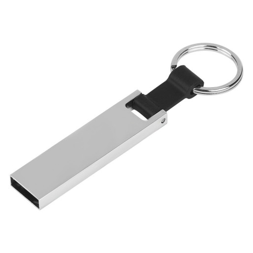 MATICS 3.0, usb flash memorija, sjajno metalni, 16GB
