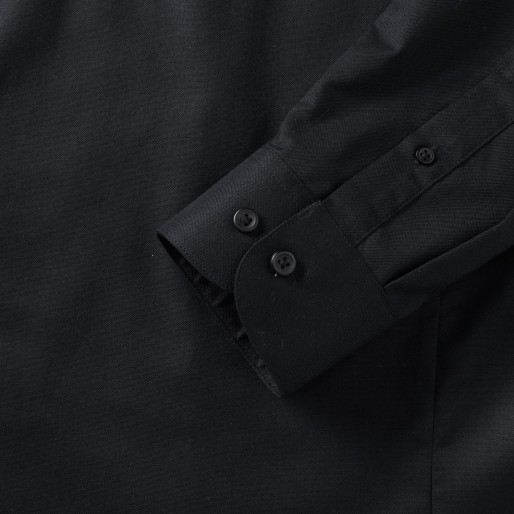 Russell Europe TAILORED BUTTON DOWN, shirt