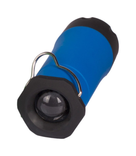 Fillex baterijska lampa