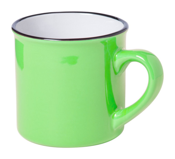 Sinor mug