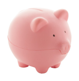 Oink antistress ball