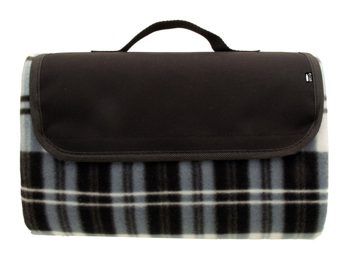 Angama RPET picnic blanket
