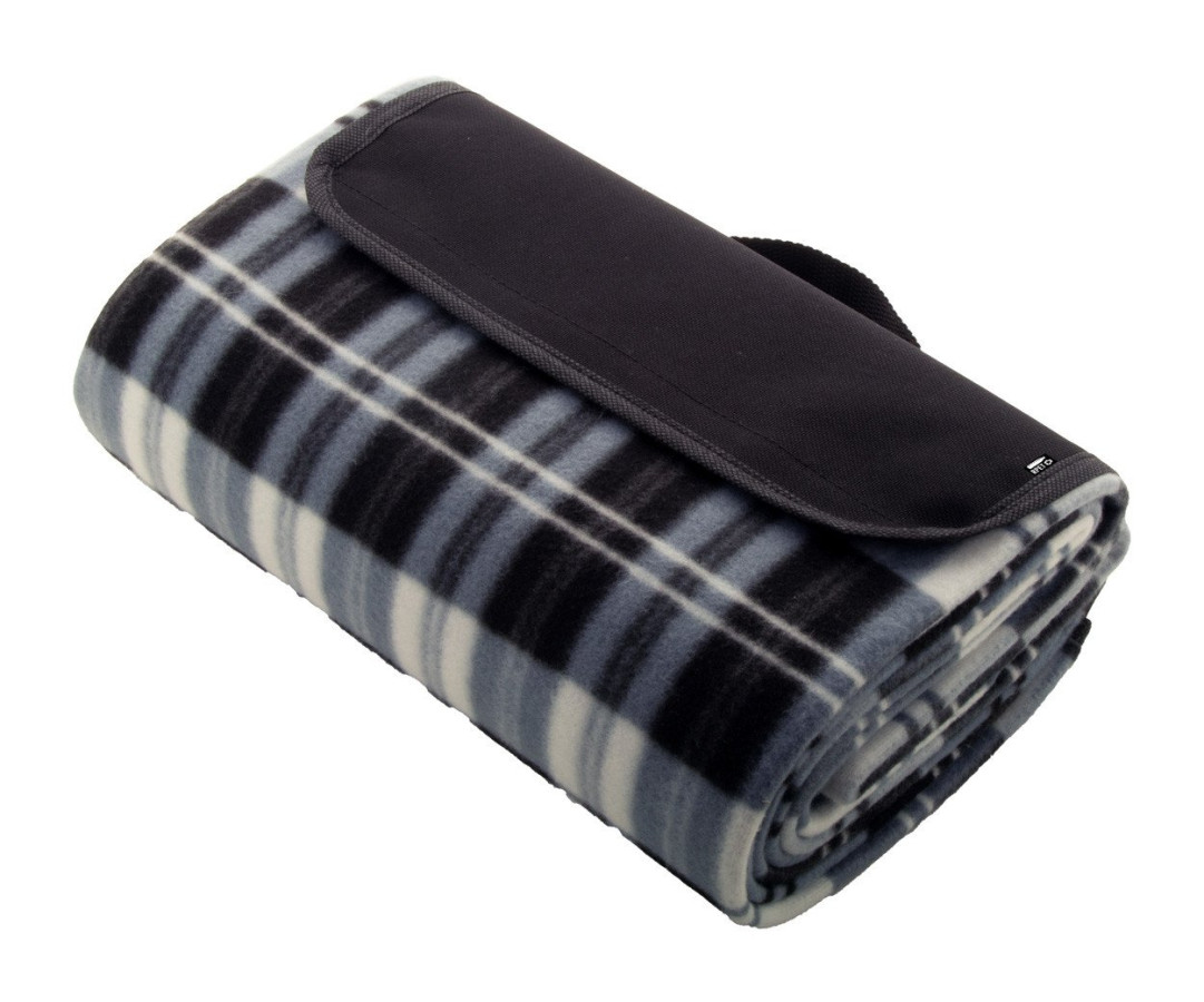 Angama RPET picnic blanket