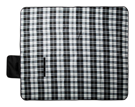 Angama RPET picnic blanket