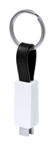 Parets USB charger cable