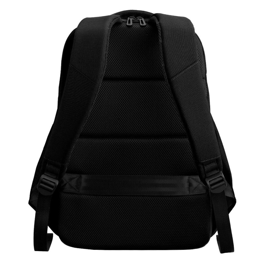 NOTE AB, antibakterijski notes a5, plavi