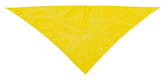 Kozma scarf