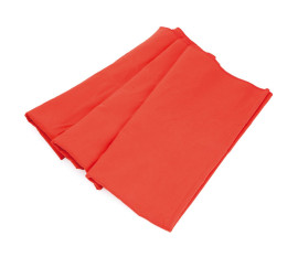 Yarg absorbent towel