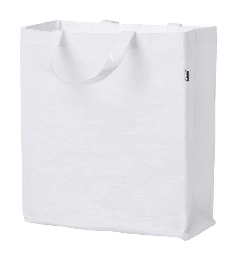 Okada RPET shopping bag