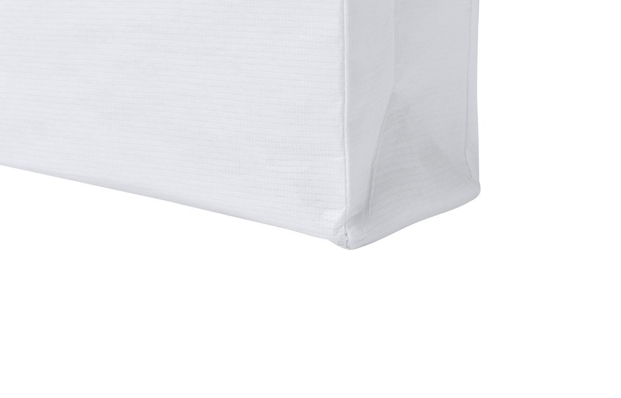 Okada RPET shopping bag