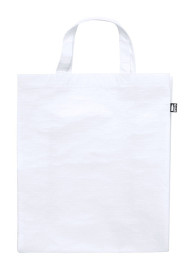 Okada RPET shopping bag