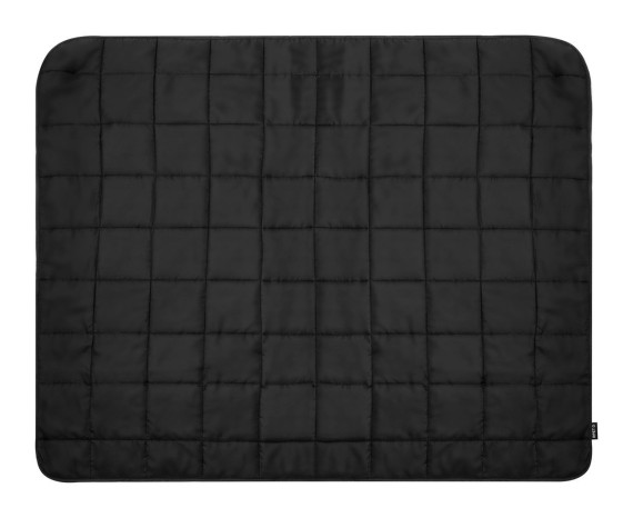 Barea RPET picnic blanket
