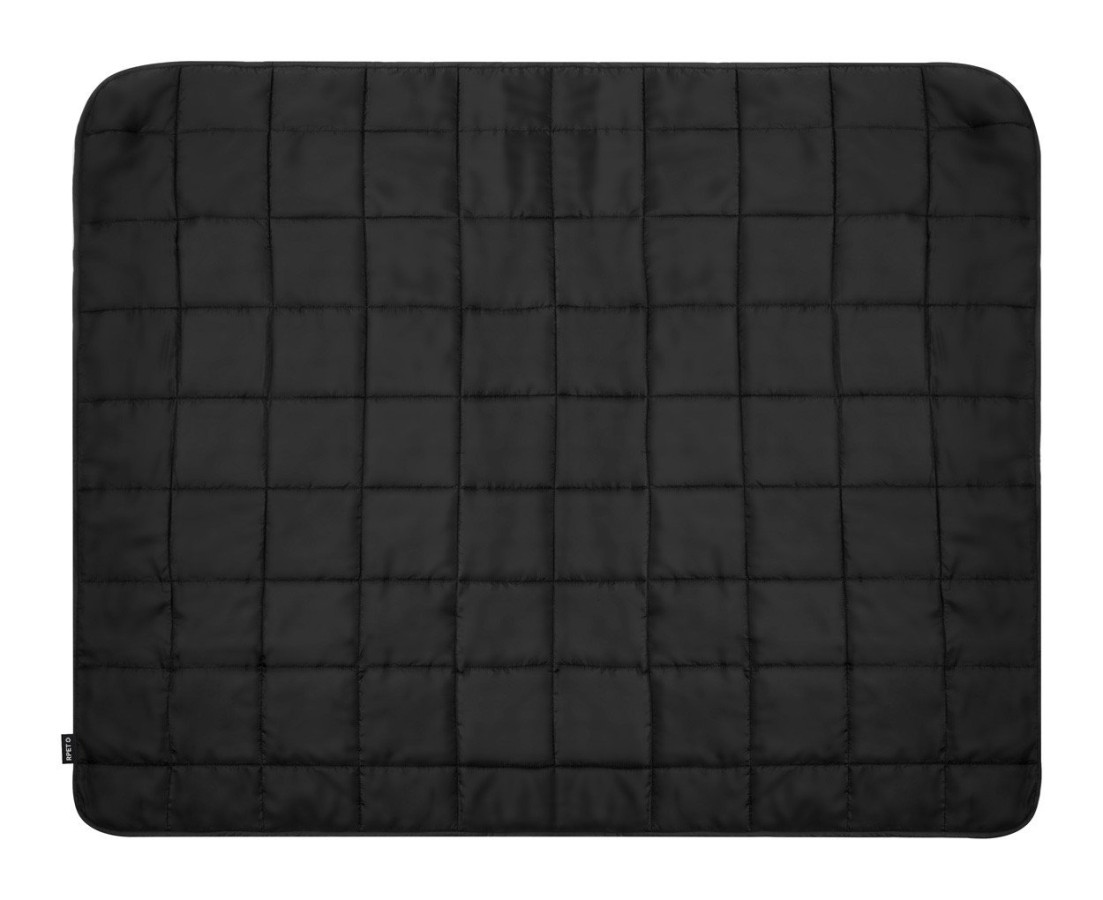 Barea RPET picnic blanket