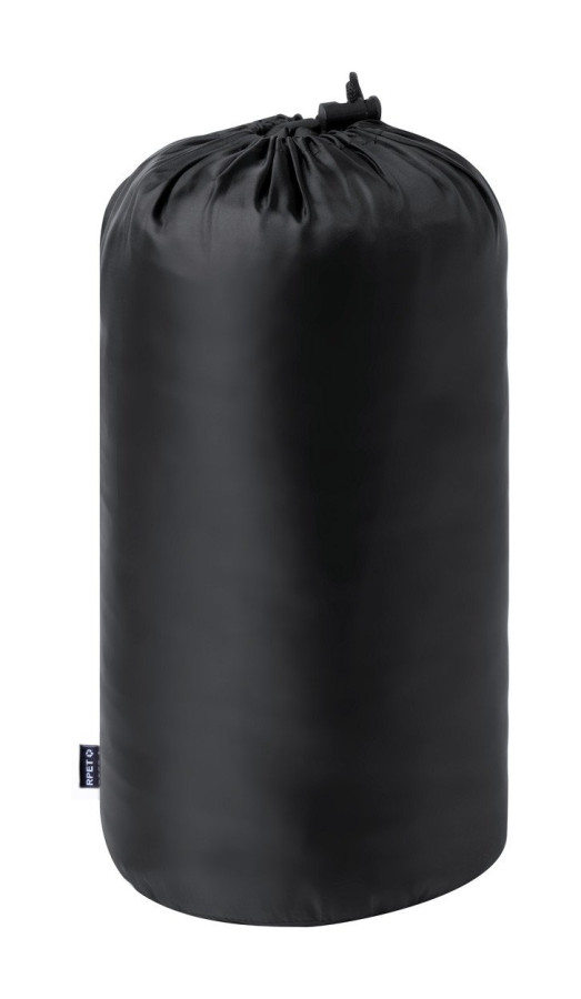 Barea RPET picnic blanket