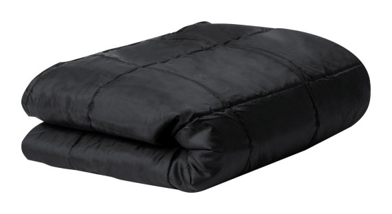 Barea RPET picnic blanket