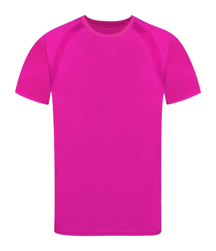 Tecnic Sappor sport T-shirt