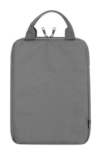 Neizan RPET tablet case