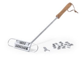 Drakar alat za žigosanje mesa