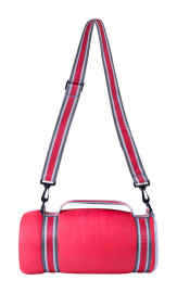 Zoran picnic blanket