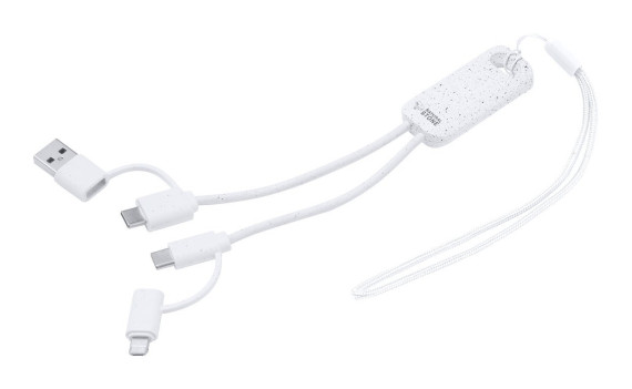 Surgex USB charger cable