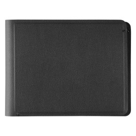 WALLET FINDER, novčanik sa funkcijom lociranja, crni