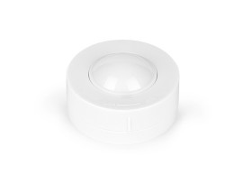 SIGNAL, night light, white