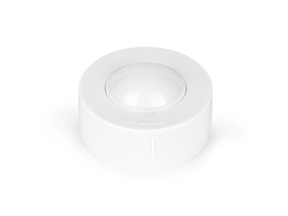 SIGNAL, pomoćno svetlo, belo