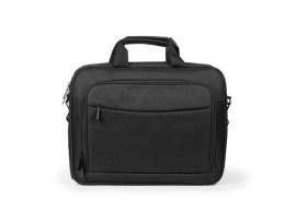 NEXUS, konferencijska torba, crna