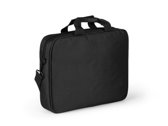 NEXUS, konferencijska torba, crna