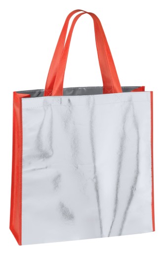 Kuzor shopping bag