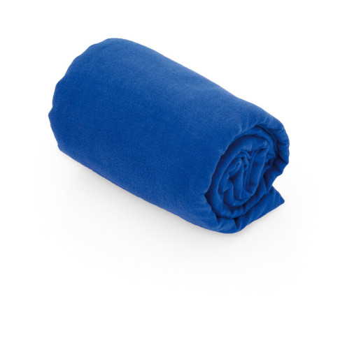 Yarg absorbent towel