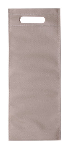 Varien wine gift bag