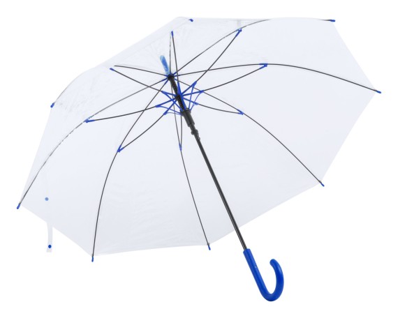 Fantux umbrella