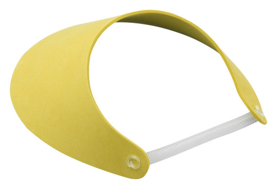 Sunday štitnik od sunca